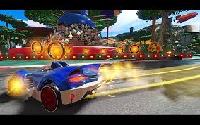Team Sonic Racing PS4_3